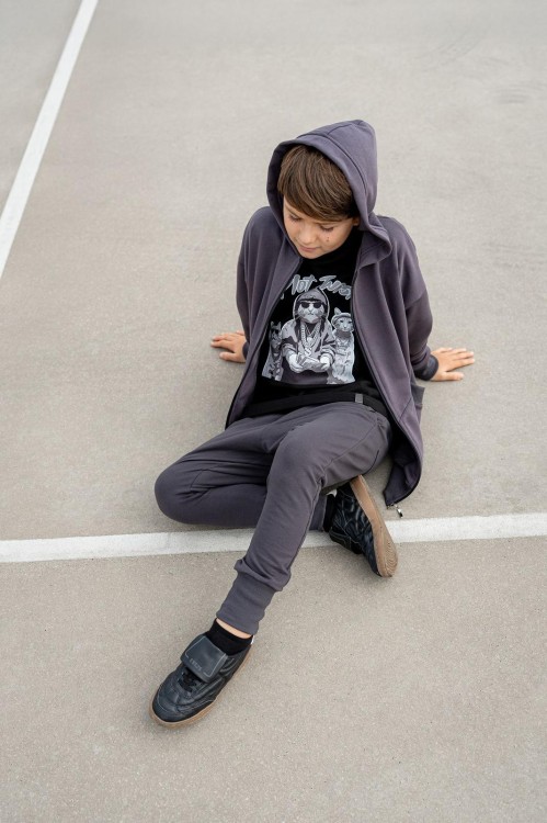 WhatsApp Image 2026-01-17 at 13.14.54ccc.jpeg