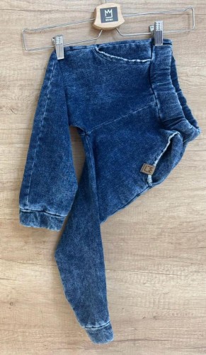 Zdjęcie WhatsApp 2025-09-11 o 21.56.31_af56f717.jpg