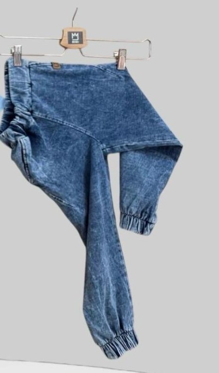 WhatsApp Image 2026-02-05 at 12.26.41.jpeg