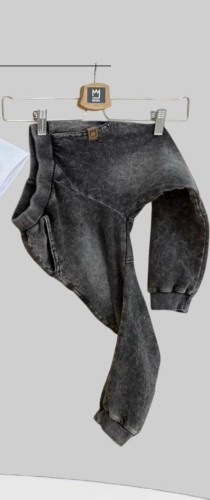 Zdjęcie WhatsApp 2025-09-10 o 12.02.08_150fdcd6.jpg