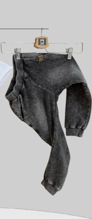 Zdjęcie WhatsApp 2025-09-10 o 12.02.08_150fdcd6.jpg