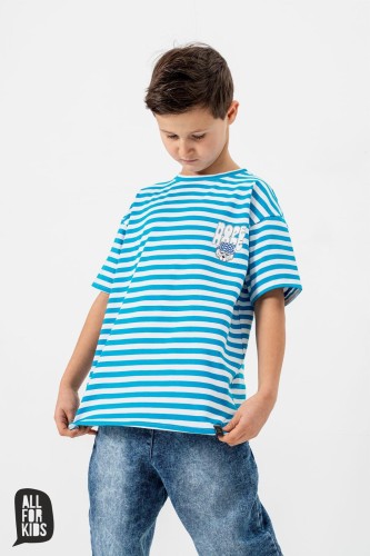 WhatsApp Image 2026-02-07 at 12.27.35ggg.jpeg