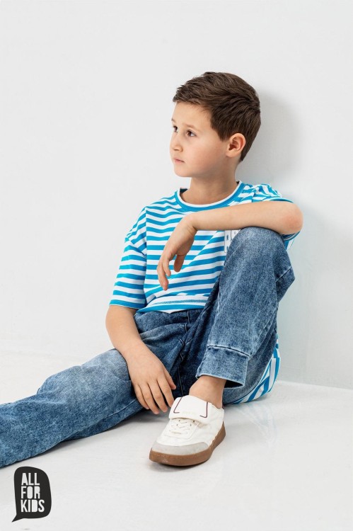 WhatsApp Image 2026-02-07 at 12.27.35 (1).jpeg