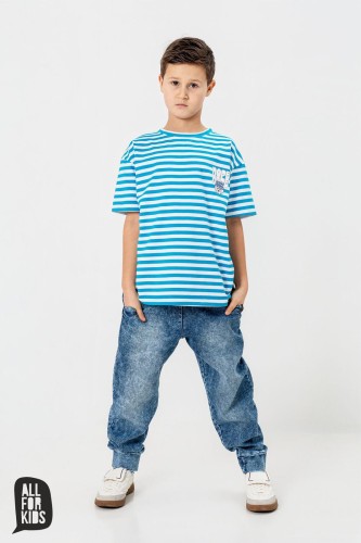 WhatsApp Image 2026-02-07 at 12.27.35dvfvd.jpeg