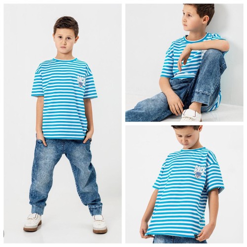 WhatsApp Image 2026-02-07 at 12.27.35gggg.jpeg