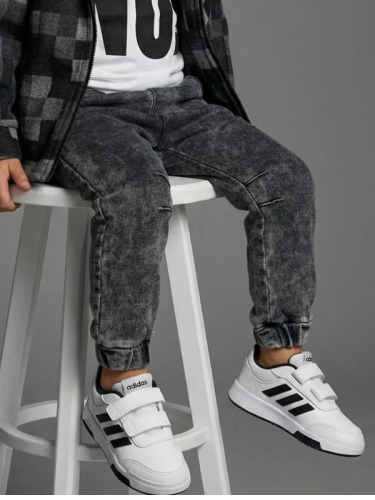 mimi jeans czarne.png