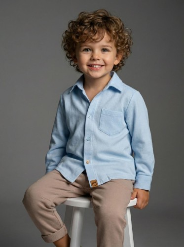 WhatsApp Image 2026-02-11 at 19.14.26.jpeg