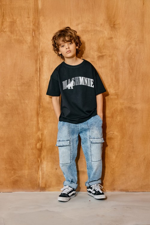 SHADOW WOLF MASHMNIE (65).jpg