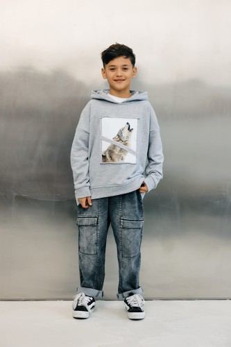 SHADOW WOLF MASHMNIE (81).jpg