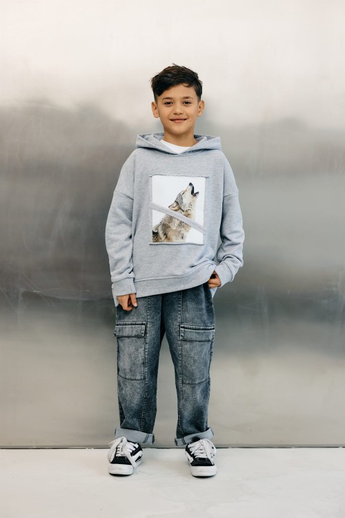 SHADOW WOLF MASHMNIE (81).jpg