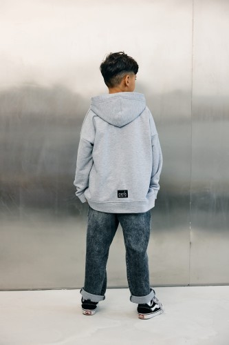 SHADOW WOLF MASHMNIE (82).jpg