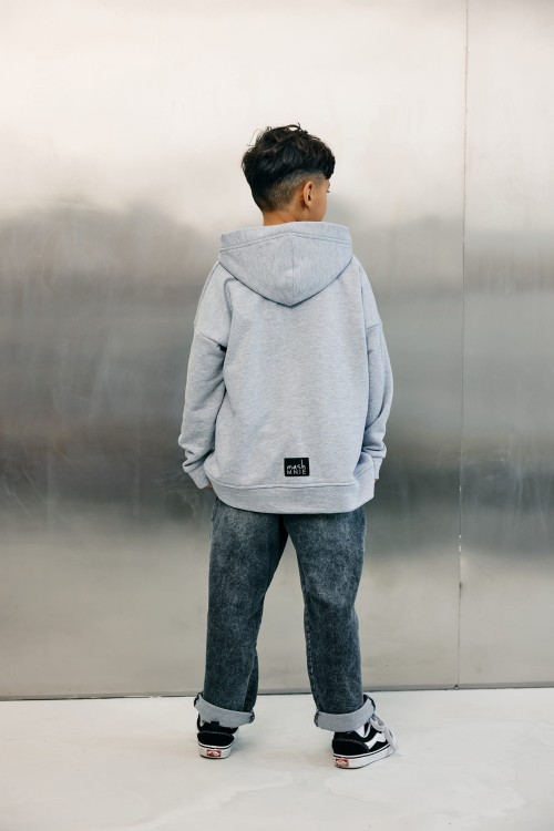 SHADOW WOLF MASHMNIE (82).jpg