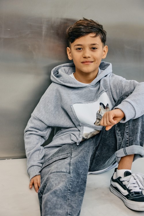 SHADOW WOLF MASHMNIE (83).jpg