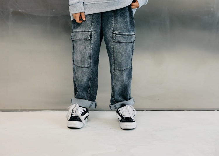 SHADOW WOLF MASHMNIE ggggg.JPG