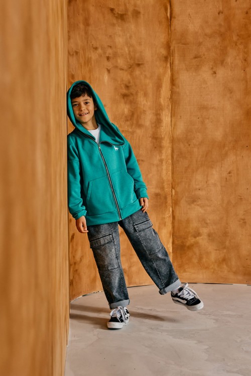 SHADOW WOLF MASHMNIE (57).jpg