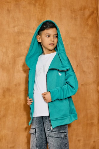 SHADOW WOLF MASHMNIE (56).jpg