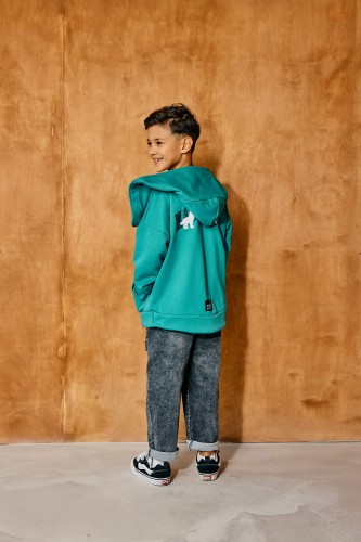 SHADOW WOLF MASHMNIE (55).jpg