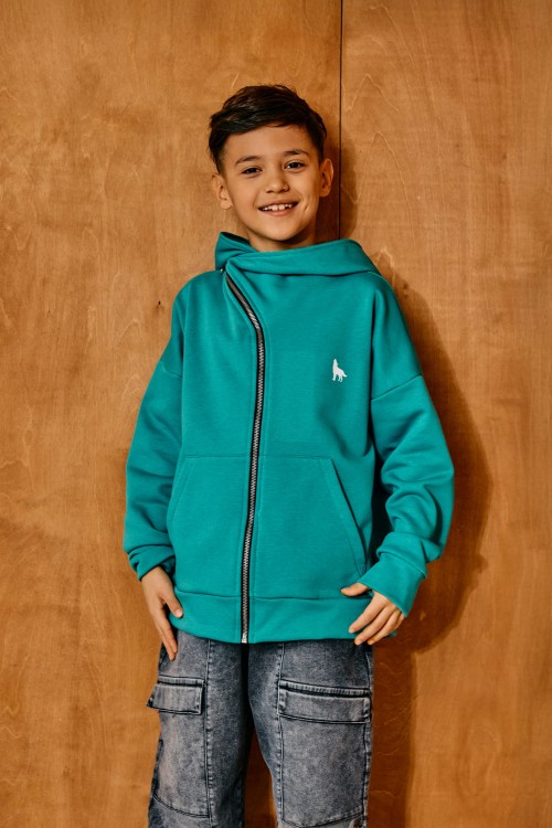 SHADOW WOLF MASHMNIE (58).jpg