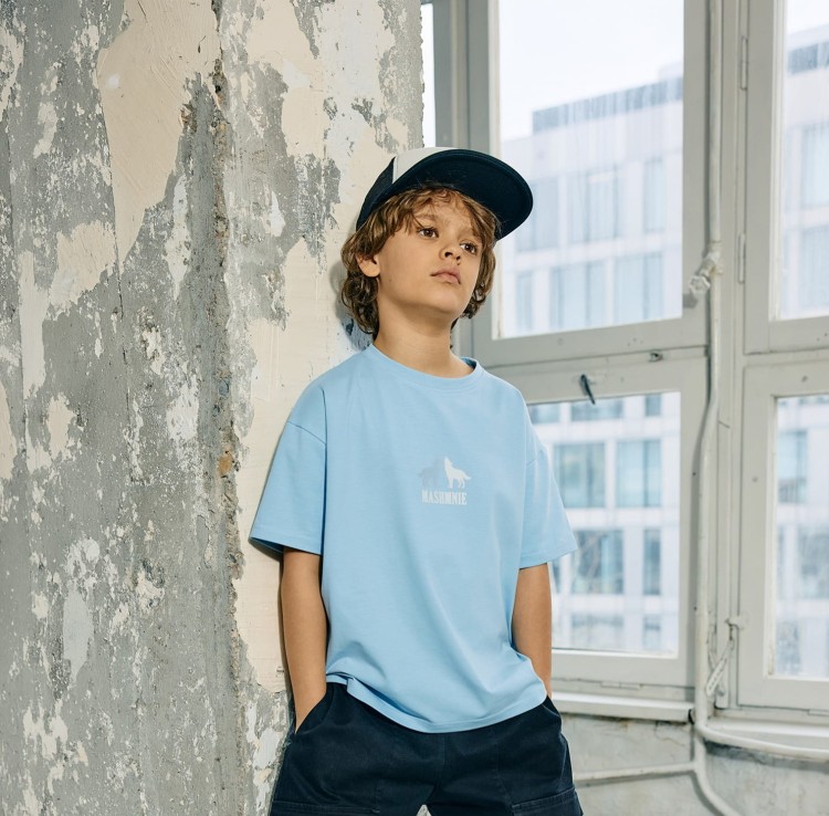 SHADOW WOLF MASHMNIE (94)dgdrgg.JPG