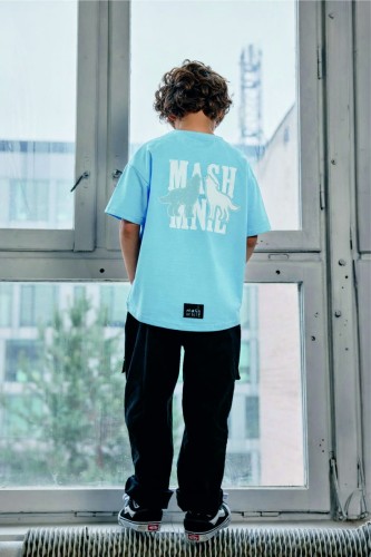 SHADOW WOLF MASHMNIE (93).jpg