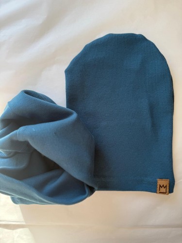 WhatsApp Image 2026-02-17 at 13.50.55.jpeg