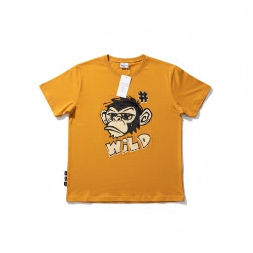 WhatsApp Image 2026-03-11 at 21.39.31dfsdf.jpeg