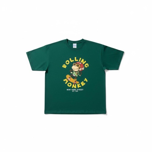 WhatsApp Image 2026-03-11 at 21.39.31fsedg.jpeg