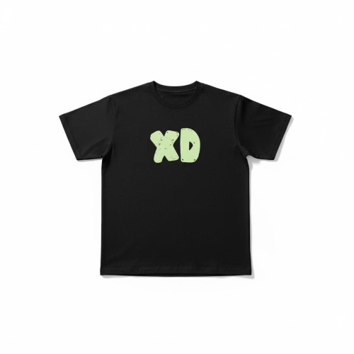 WhatsApp Image 2026-03-11 at 21.39.31gfgsds.jpeg