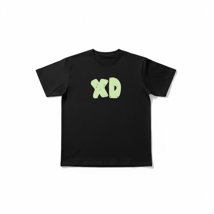 WhatsApp Image 2026-03-11 at 21.39.31gfgsds.jpeg