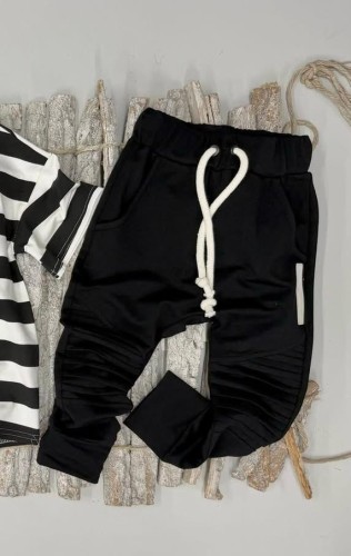 WhatsApp Image 2026-04-04 at 22.02.50.jpeg