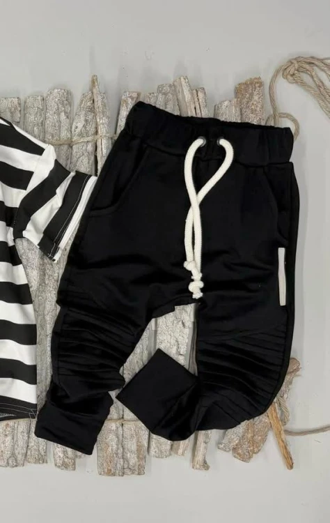 WhatsApp Image 2026-04-04 at 22.02.50.jpeg