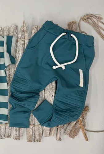 WhatsApp Image 2026-04-04 at 22.02.50xzxz.jpeg