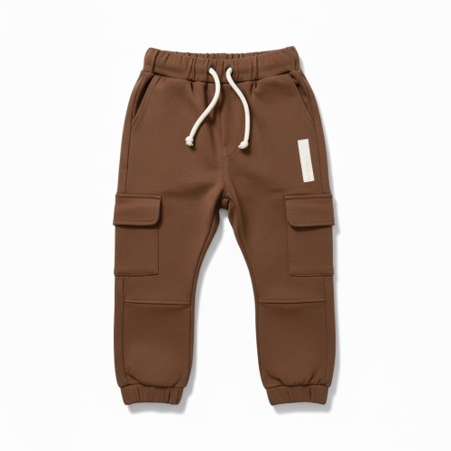 WhatsApp Image 2026-04-04 at 22.03.51xzxzxz.jpeg