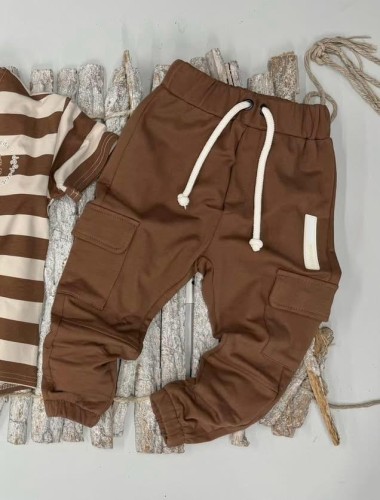 WhatsApp Image 2026-04-04 at 22.02.50xxx.jpeg