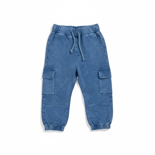 WhatsApp Image 2026-04-04 at 22.03.51xzxzx.jpeg