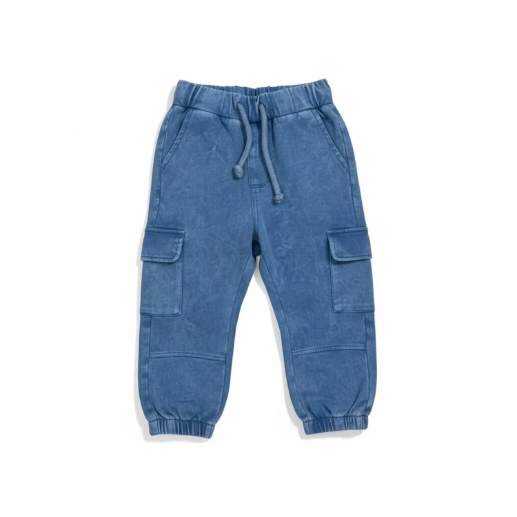 WhatsApp Image 2026-04-04 at 22.03.51xzxzx.jpeg