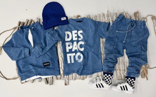 WhatsApp Image 2026-04-02 at 11.50.44.jpeg