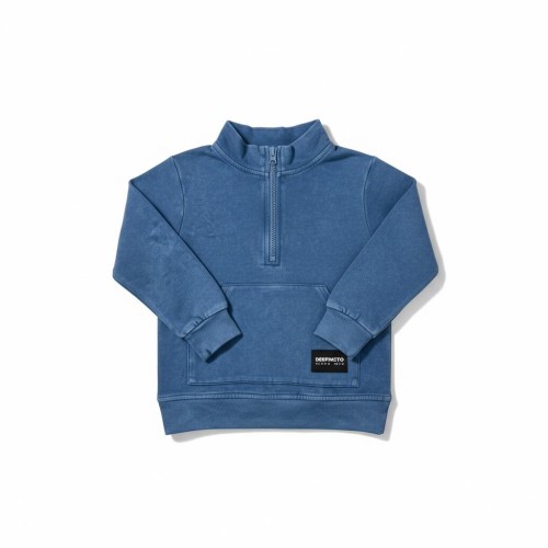 WhatsApp Image 2026-04-02 at 11.50.44zxxz.jpeg