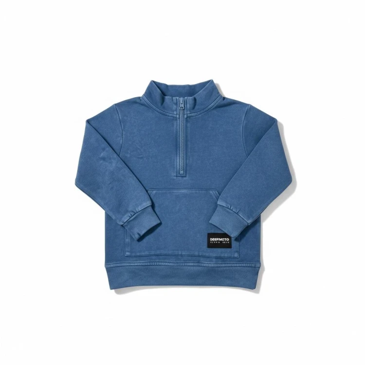 WhatsApp Image 2026-04-02 at 11.50.44zxxz.jpeg