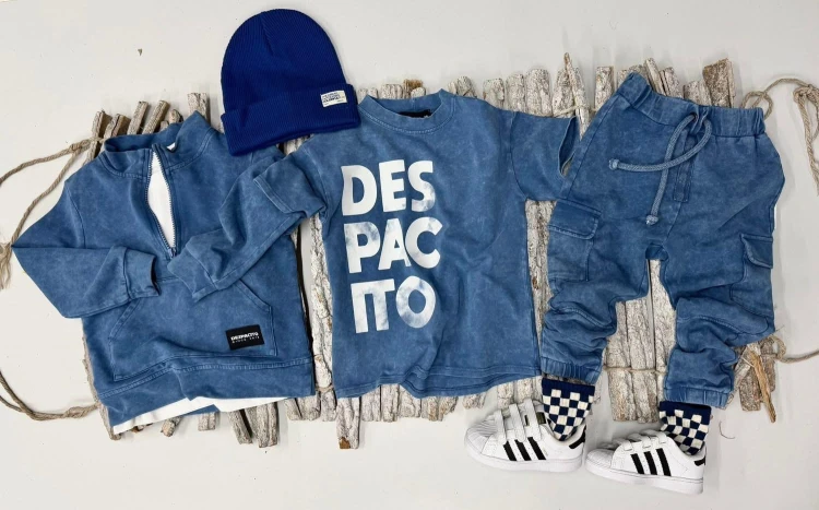 WhatsApp Image 2026-04-02 at 11.50.44.jpeg