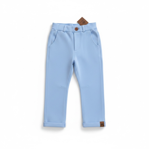 Photoroom_20260416_144419 (1).png