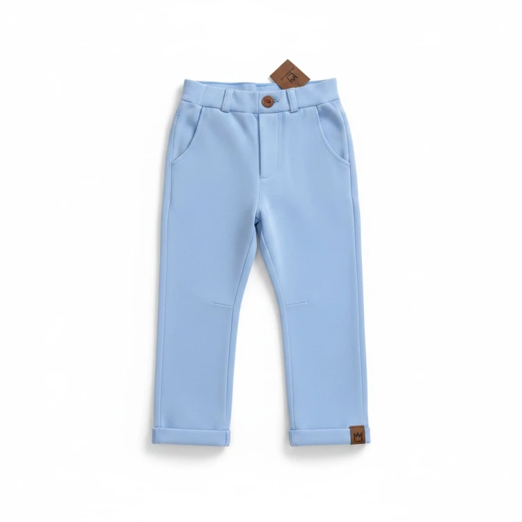 Photoroom_20260416_144419 (1).png