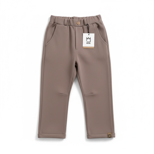 Photoroom_20260416_134400.PNG