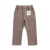 Photoroom_20260416_134400.PNG