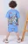 im0-13683695472478ivoxas-675x1024.webp