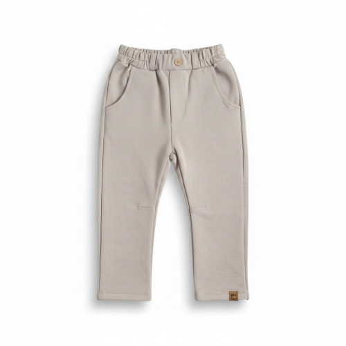 Photoroom_20260512_141403.PNG