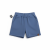 Photoroom_20260528_183540.PNG