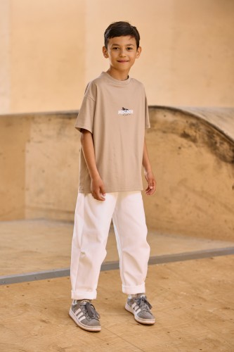 MASHMNIE DROP 3 SHADOW WOLF (126).jpg