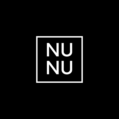 Producent: NUNU (przejdź do produktów)