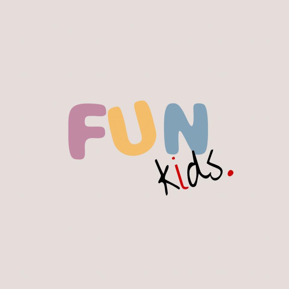 Producent: FUNKIDS (przejdź do produktów)